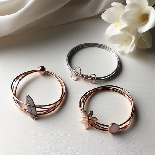 Bracelet 4